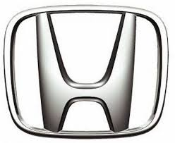 HONDA CAR REYS 954-464-1737